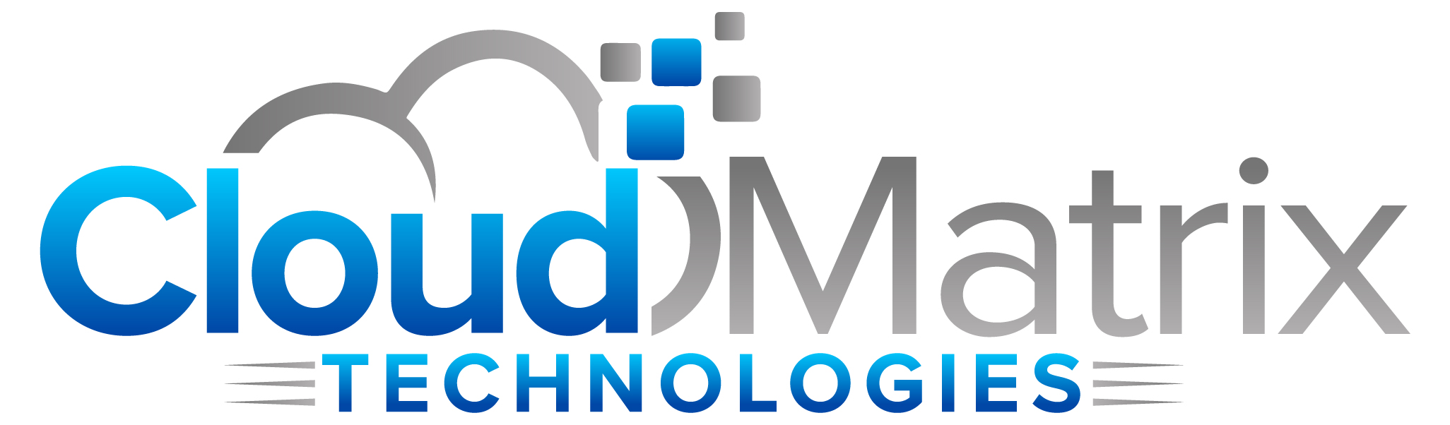 CloudMatrix Technologies