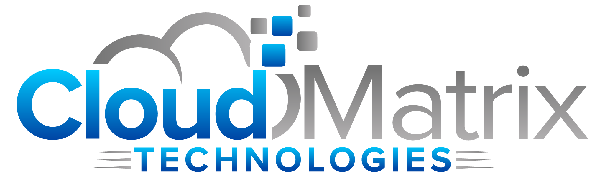 CloudMatrix Technologies