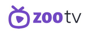 Zoo TV